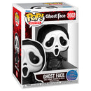 Funko Pop - Ghost Face (Shelf Sitting) 2002