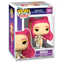 Funko Pop - Mira 2431