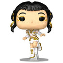 Funko Pop - Zoey 2429