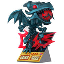Funko Pop - Red-Eyes Black Dragon (Card) 2317