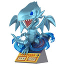 Funko Pop - Blue-Eyes White Dragon (Card) 2316