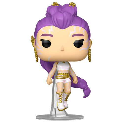 Funko Pop - Rumi 2430