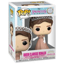 Funko Pop - Queen Clarisse Renaldi 1731