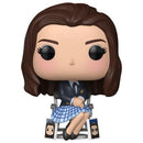 Funko Pop - Mia Thermopolis (Transformation) 1732