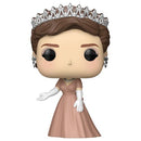 Funko Pop - Queen Clarisse Renaldi 1731