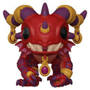 Funko Pop - Murkastrasza 1226