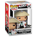 Funko Pop - Shunsui Kyoraku 2397
