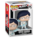 Funko Pop - Uryu Ishida 2394