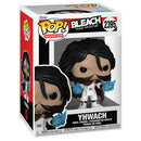 Funko Pop - Yhwach 2395