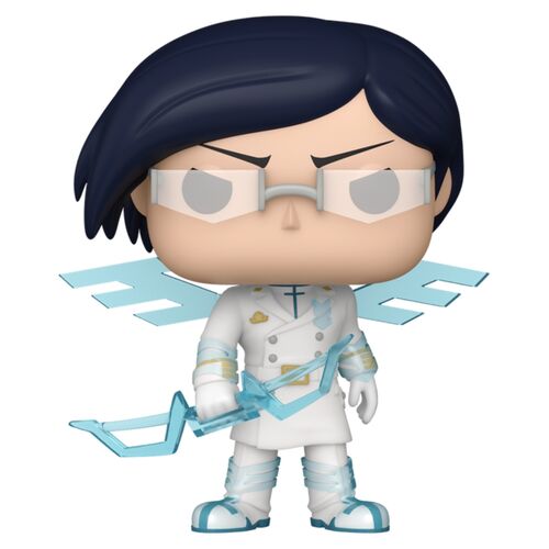 Funko Pop - Uryu Ishida 2394