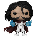 Funko Pop - Yhwach 2395