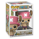 Funko Pop - Tony Tony Chopper 2340