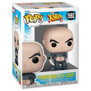 Funko Pop - Professor X (X-Corp) 1593