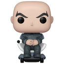 Funko Pop - Professor X (X-Corp) 1593