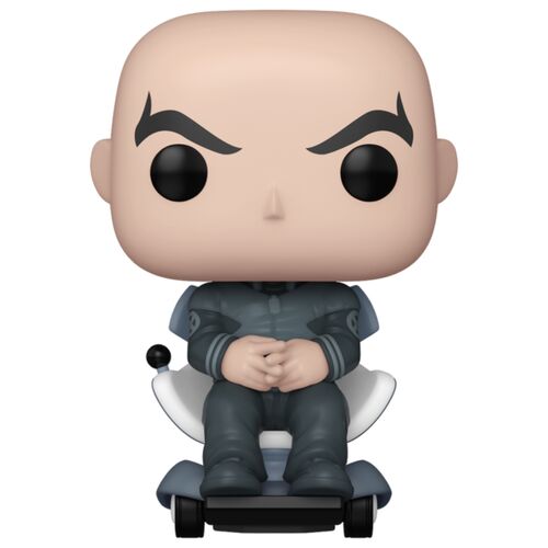 Funko Pop - Professor X (X-Corp) 1593