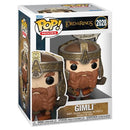 Funko Pop - Gimli 2028