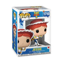 Funko Pop - Jessie 1710