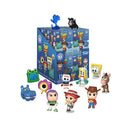 Funko Mystery Minis - Toy Story 5