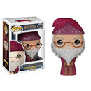 Funko Pop - Albus Dumbledore 04