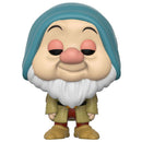 Funko Pop - Sleepy 343