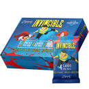 2025 Invincible Season 1 Breaker Edition