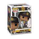 Funko Pop - MLB Juan Soto 86