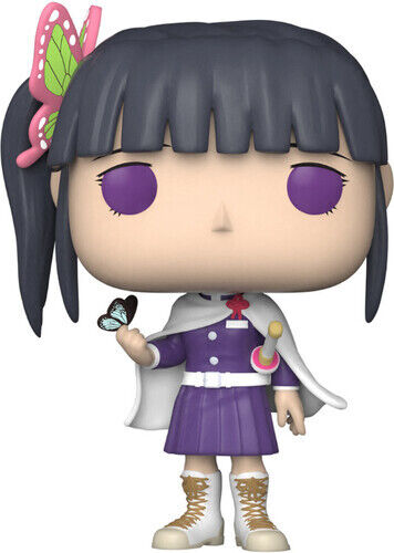 Funko Pop - Kanao Tsuyuri 1305