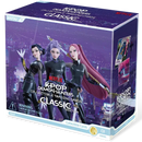 Kayou - K Pop Demon Hunters: World Tour - Classic Edition Box