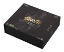 Naruto Special Collector Box - Ninja Age