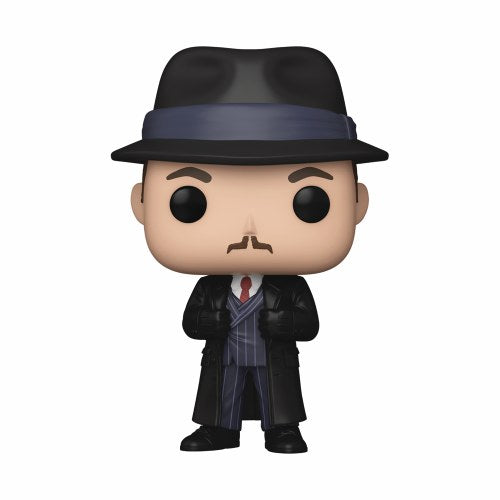 Funko - Michael Gray 1400