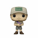 Funko - Andy Dwyer  1413