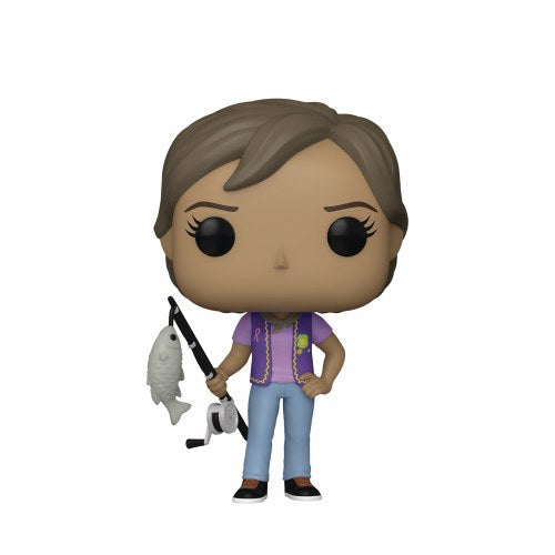 Funko - Ann Perkins  1411