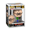 Mr. Mackey -1476