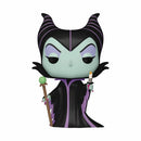 Maleficent - 1455