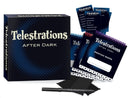 Telestrations after Dark