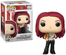 Funko Pop - Lita 188