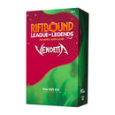 Riftbound: League of Legends - Vendetta Pre-Rift Kit