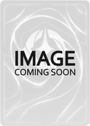 Wreck-It Ralph - Big Lug (24/204) [Reign of Jafar]