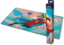 Playmat - Wilds Unknown (Goofy)