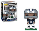 Micah Parsons 299