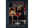 Dungeons & Dragons Puncheon & Flagons