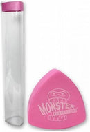 Playmat Tube - Pink