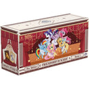 My Little Pony Friendship Eternal Cards - Friendship is Magic - Star Edition (Series 1)