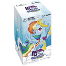 My Little Pony Collectible Cards - Moon Edition 2 - 12 Pack Display