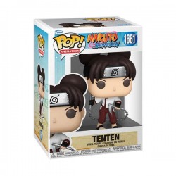 TenTen 1661