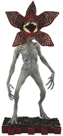 Stranger Things Demogorgon Head Knockers Figure
