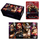 One Piece - Special Goods Set