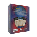 Objects of Intrigue - 5E