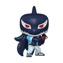 Funko Pop - My Hero Academia - Gang Orca 1331