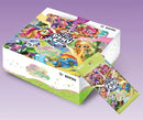 My Little Pony TCG Fantasy Wonderland Booster Box